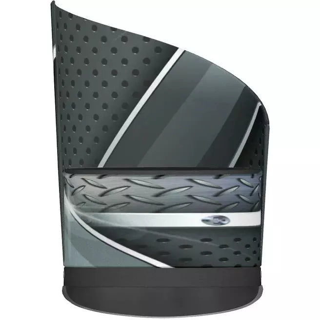 Envoltura SHAKO HL-1008